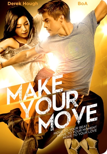 http://www.mshishang.net/pics/default/download/f84bcc5404c8bf4f79fe799e7741d128.jpg