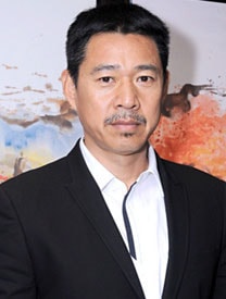 http://www.mshishang.net/pics/default/download/f84e3b747c95e4930625f798e16a4b23.jpg