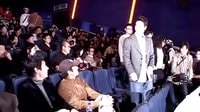《悲伤电影》VIP试映会