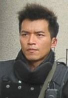 许家杰