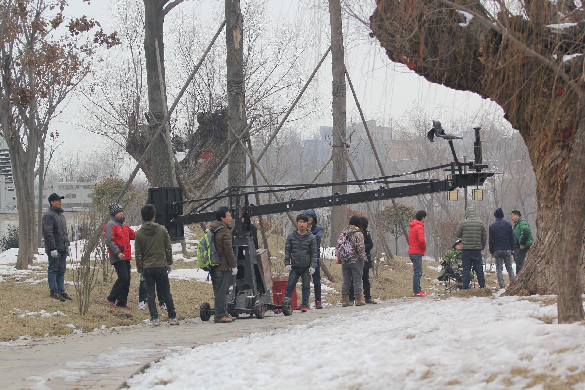 http://www.mshishang.net/pics/default/download/f854c3bc72d2aa7cd0bc03c224a9dc2b.jpg