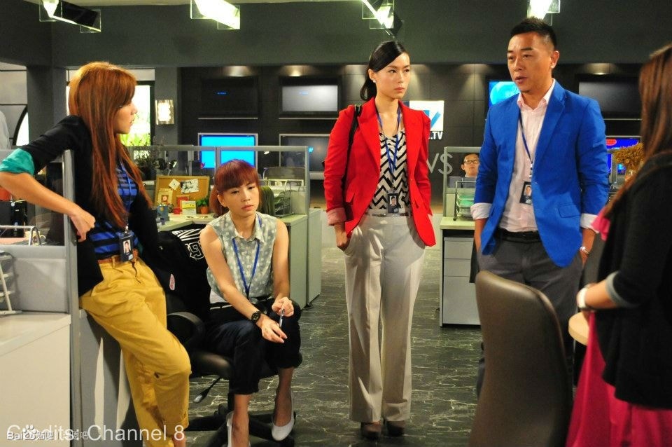 http://www.mshishang.net/pics/default/download/f854c6b8b7873ae019d7c20332ab7ac4.jpg