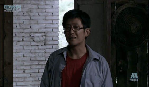 http://www.mshishang.net/pics/default/download/f8604ddcd4439ac66463ae141a8a775b.jpg