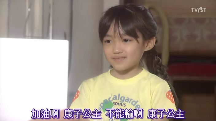 http://www.mshishang.net/pics/default/download/f864d815d720f9fc5836a32cf8eb7cd3.jpg
