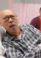 冯淬帆