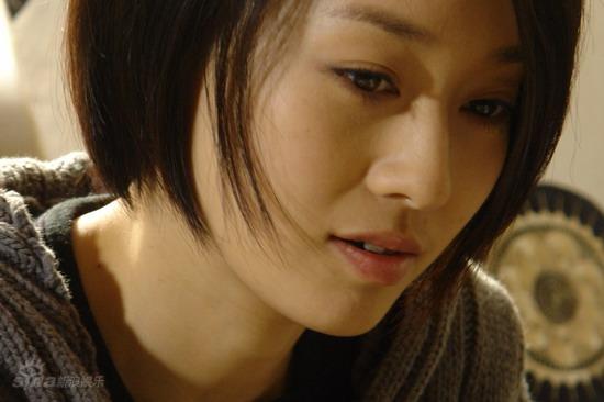 http://www.mshishang.net/pics/default/download/f8685206fa83b86e9307959fd8e477e4.jpg