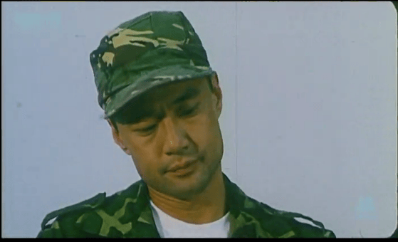 http://www.mshishang.net/pics/default/download/f868b8e28d679b868bfc585e839b22b3.jpg