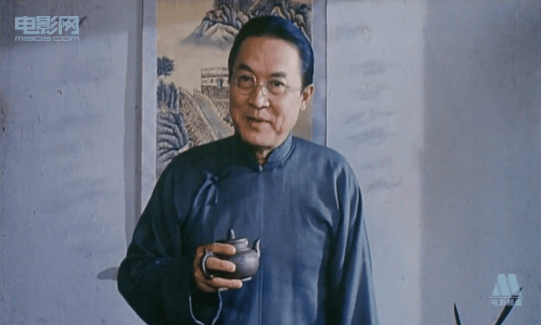 http://www.mshishang.net/pics/default/download/f869a5e2566a1a605285bee191b8200c.jpg