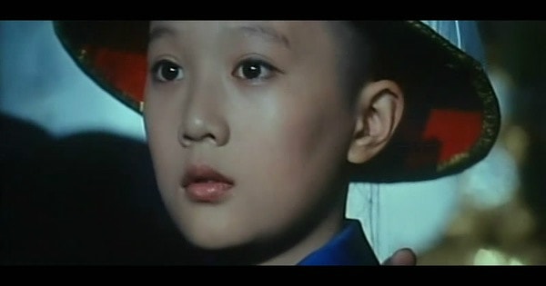 http://www.mshishang.net/pics/default/download/f86b7570f3e60af027930c74eab3c6cc.jpg