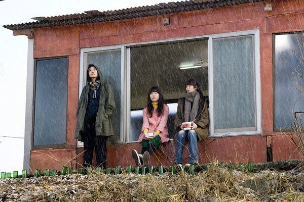 http://www.mshishang.net/pics/default/download/f86bb6e870a86f8bf521e687196e2a86.jpg