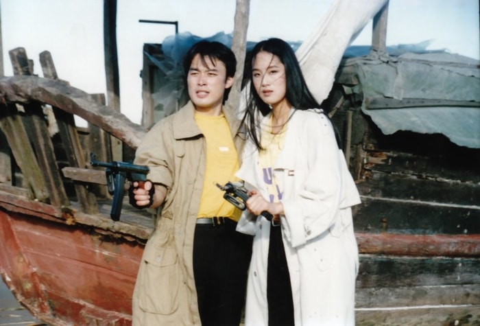 http://www.mshishang.net/pics/default/download/f86bbf8ee4e5bc88c1da496f8f8175b4.jpg