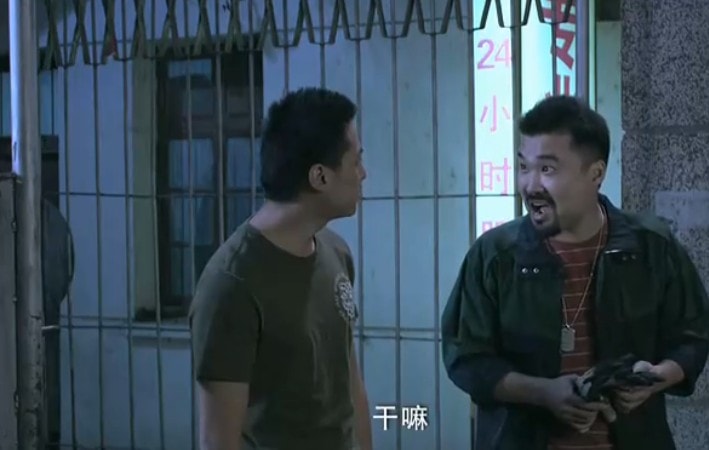 http://www.mshishang.net/pics/default/download/f86e19f89fe5b91000b909d24f8d1d51.jpg