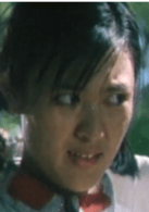 黄维娜