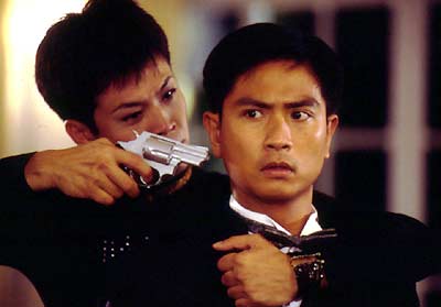 http://www.mshishang.net/pics/default/download/f87a66f9a3831ec174e13c8d97ea3228.jpg