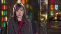 《X战警:逆转未来》特辑 回到过去的金刚狼