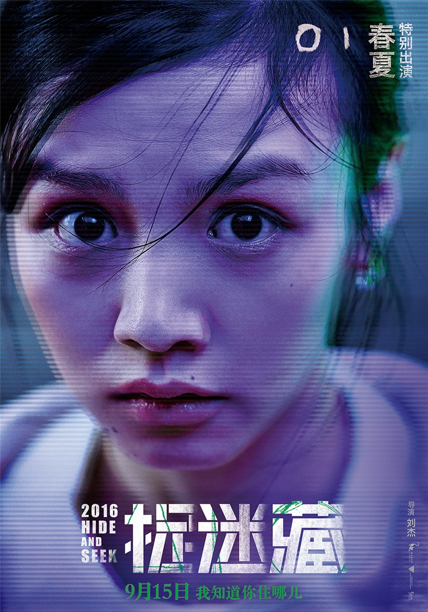 http://www.mshishang.net/pics/default/download/f8841a33050f5e97fe1d225b0dd39669.jpg
