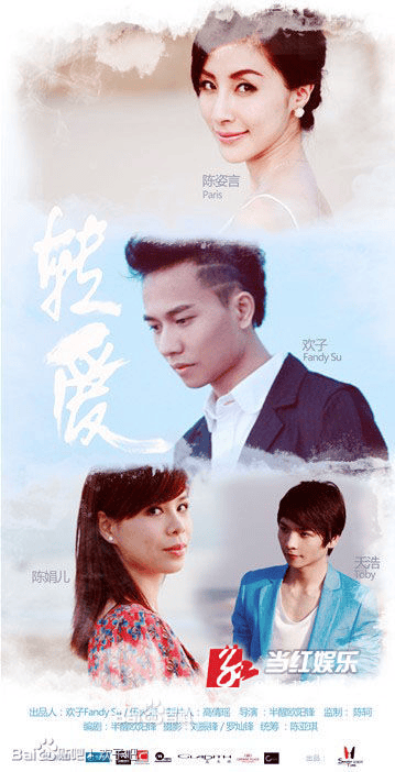 http://www.mshishang.net/pics/default/download/f88f5521b62e27ff2f587695e2ce232c.jpg