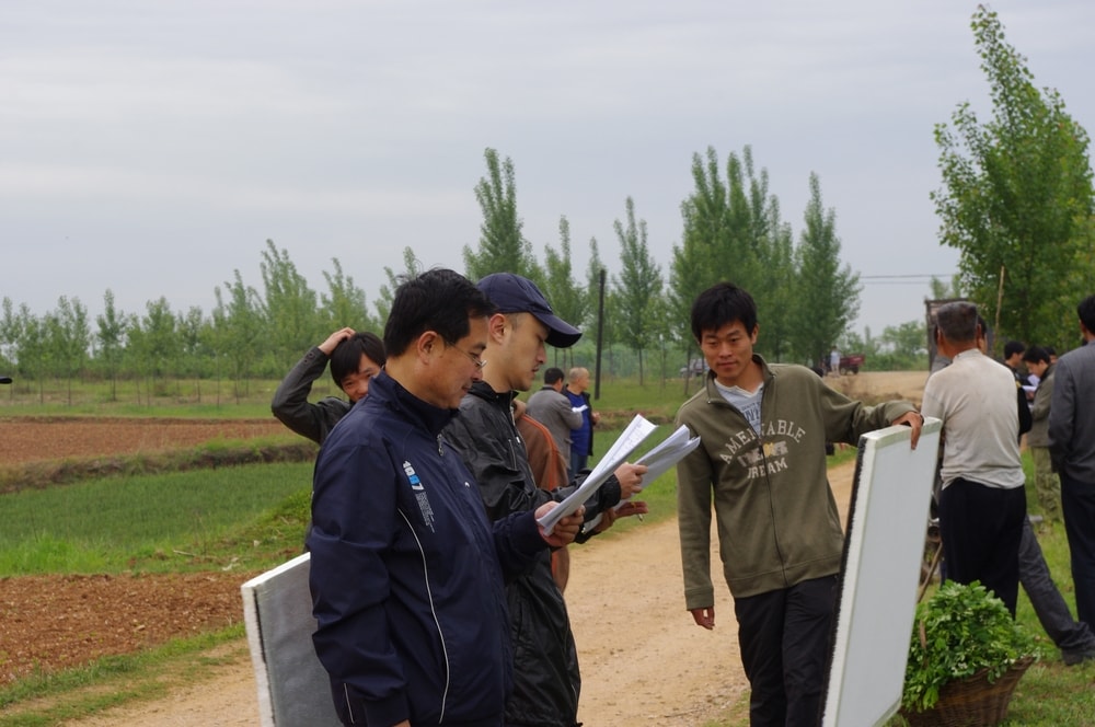 http://www.mshishang.net/pics/default/download/f8948a1aa132d0a8fe93580b5ea24957.jpg