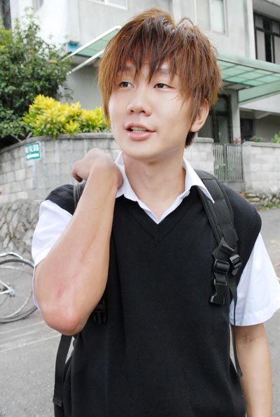 http://www.mshishang.net/pics/default/download/f899511b5207c4d4b2cba1b5c21c6833.jpg