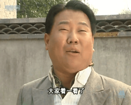 http://www.mshishang.net/pics/default/download/f8a0f6097dba12dfdd3f142cd8cefcf6.jpg