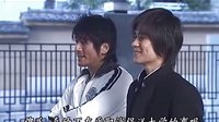 格斗教师 05 (2)