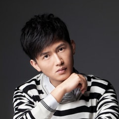 吕聿来 