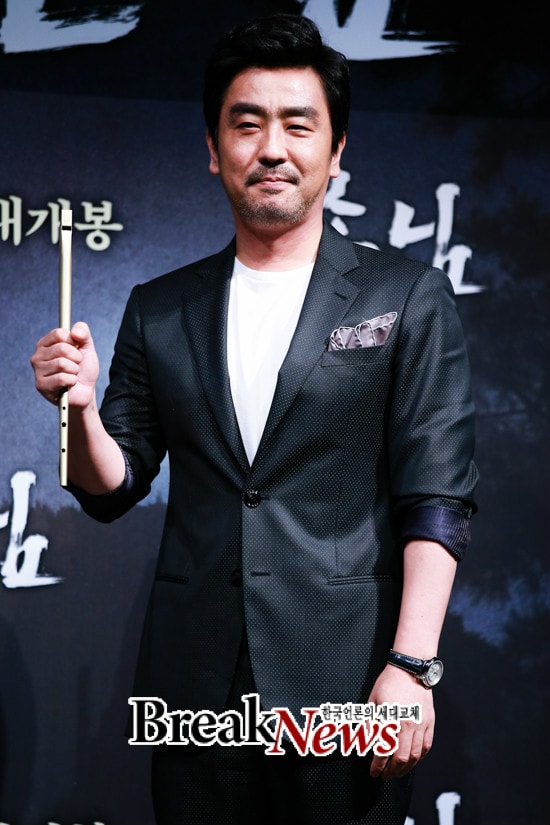 http://www.mshishang.net/pics/default/download/f8a77a92af98460f4e0e81684f42d0e6.jpg