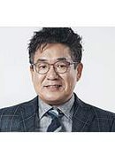 郑汉溶