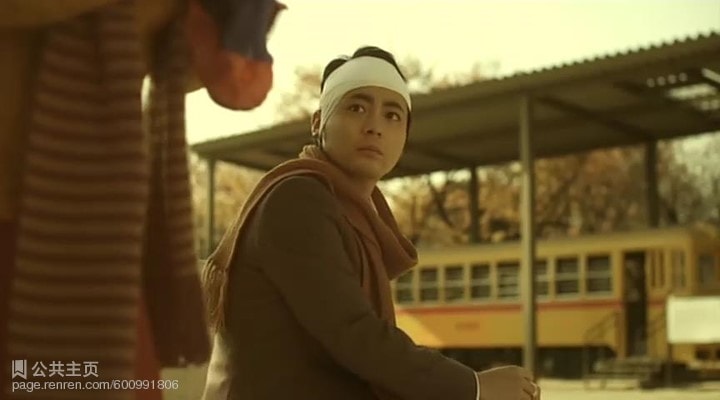 http://www.mshishang.net/pics/default/download/f8b61a3f4812754ea88d65eca9cf7a9f.jpg