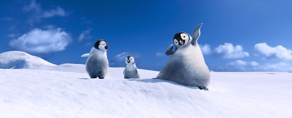 http://www.mshishang.net/pics/default/download/f8bd280c9a610031998b437c7c2a915b.jpg
