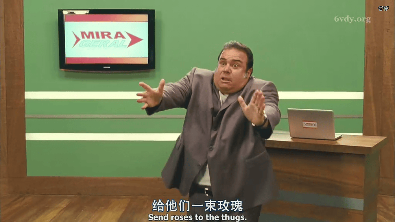 http://www.mshishang.net/pics/default/download/f8be1c052927454cb65013a8b1031486.jpg