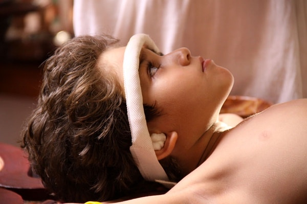 http://www.mshishang.net/pics/default/download/f8c4c34752aa057298215b2369b81b9f.jpg