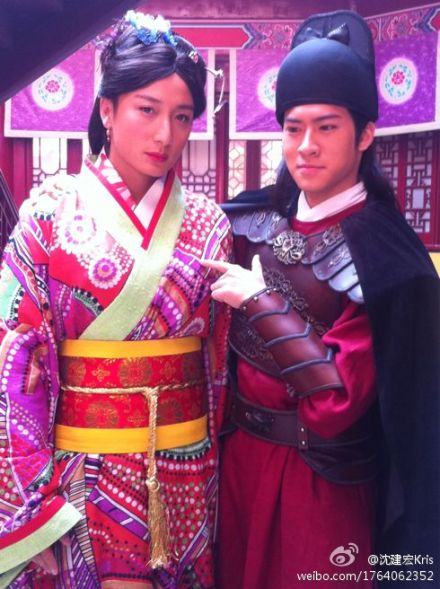http://www.mshishang.net/pics/default/download/f8c5b769d737bbb6d0c762c5bd7e7763.jpg
