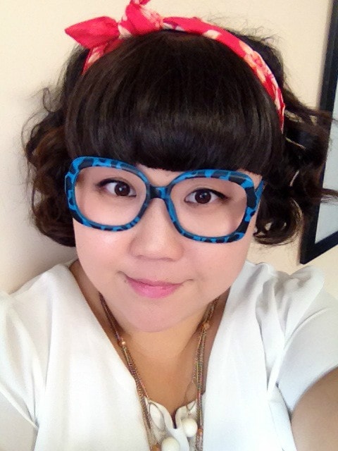 http://www.mshishang.net/pics/default/download/f8c8a394116dddd434d94e40ca323ae3.jpg