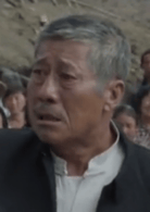 张国荣