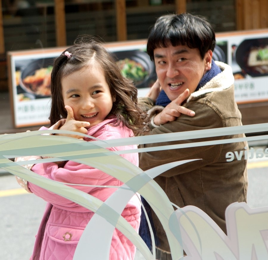 http://www.mshishang.net/pics/default/download/f8d5781b11c41c7a676ff8687a4712fc.jpg