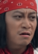 戚云鹏