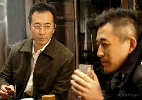 http://www.mshishang.net/pics/default/download/f8da81a1719e7a6a73e935986737c0c3.jpg