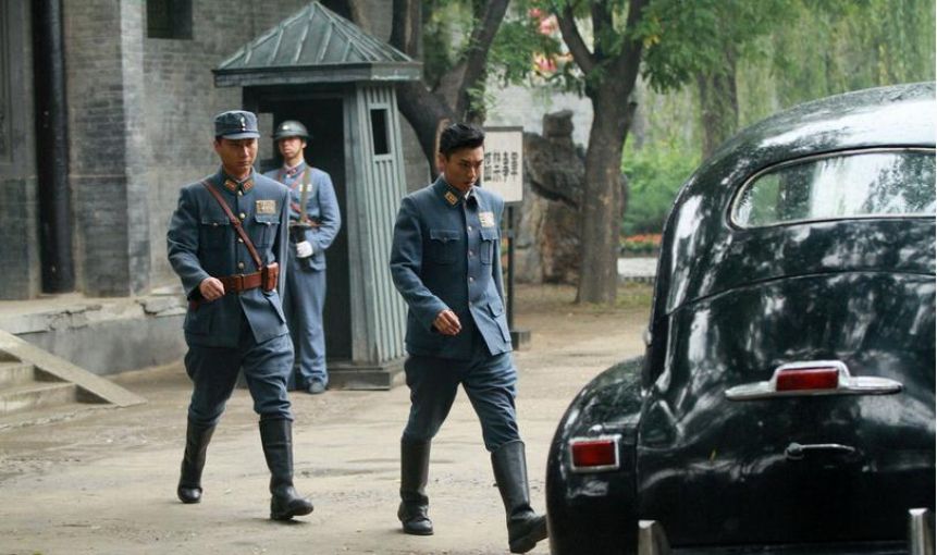 http://www.mshishang.net/pics/default/download/f8dbc9db046321af4af00f6f67d9f209.jpg