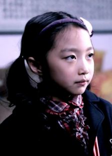 少女的祈祷（上）