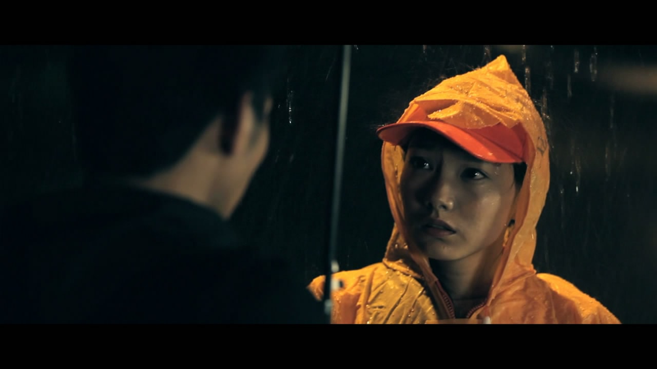 http://www.mshishang.net/pics/default/download/f8e7f0a2d21d4a3ee769a271b5e2706b.jpg
