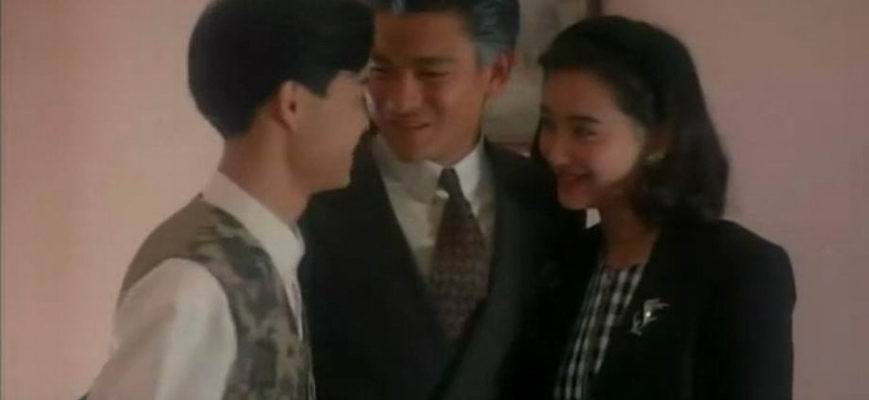 http://www.mshishang.net/pics/default/download/f8ed5745643bbcb2330b908e8ff779fc.jpg