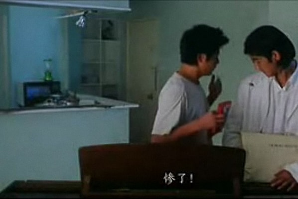 http://www.mshishang.net/pics/default/download/f8ef3d72e4ff8adc251a6f50c03220d6.jpg