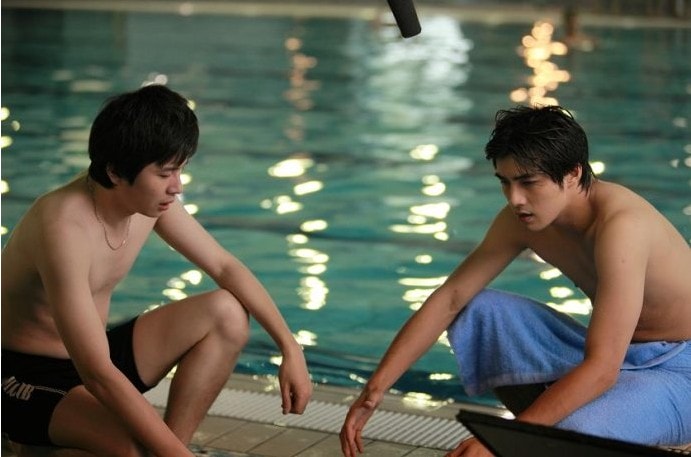 http://www.mshishang.net/pics/default/download/f8efac66ee96ed41ec7a11b1b5cf1cc0.jpg