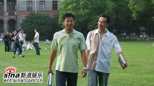 http://www.mshishang.net/pics/default/download/f8f3/1c900611e1761892bb36976d488f.jpg