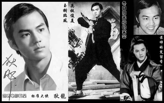 http://www.mshishang.net/pics/default/download/f8f826775fac8280a379060e81099b4e.jpg
