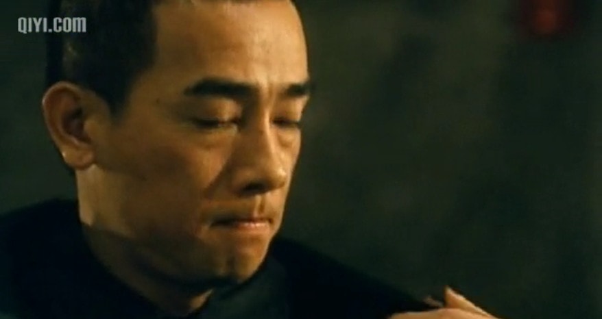 http://www.mshishang.net/pics/default/download/f901355094733dc37f3503be4282a534.jpg