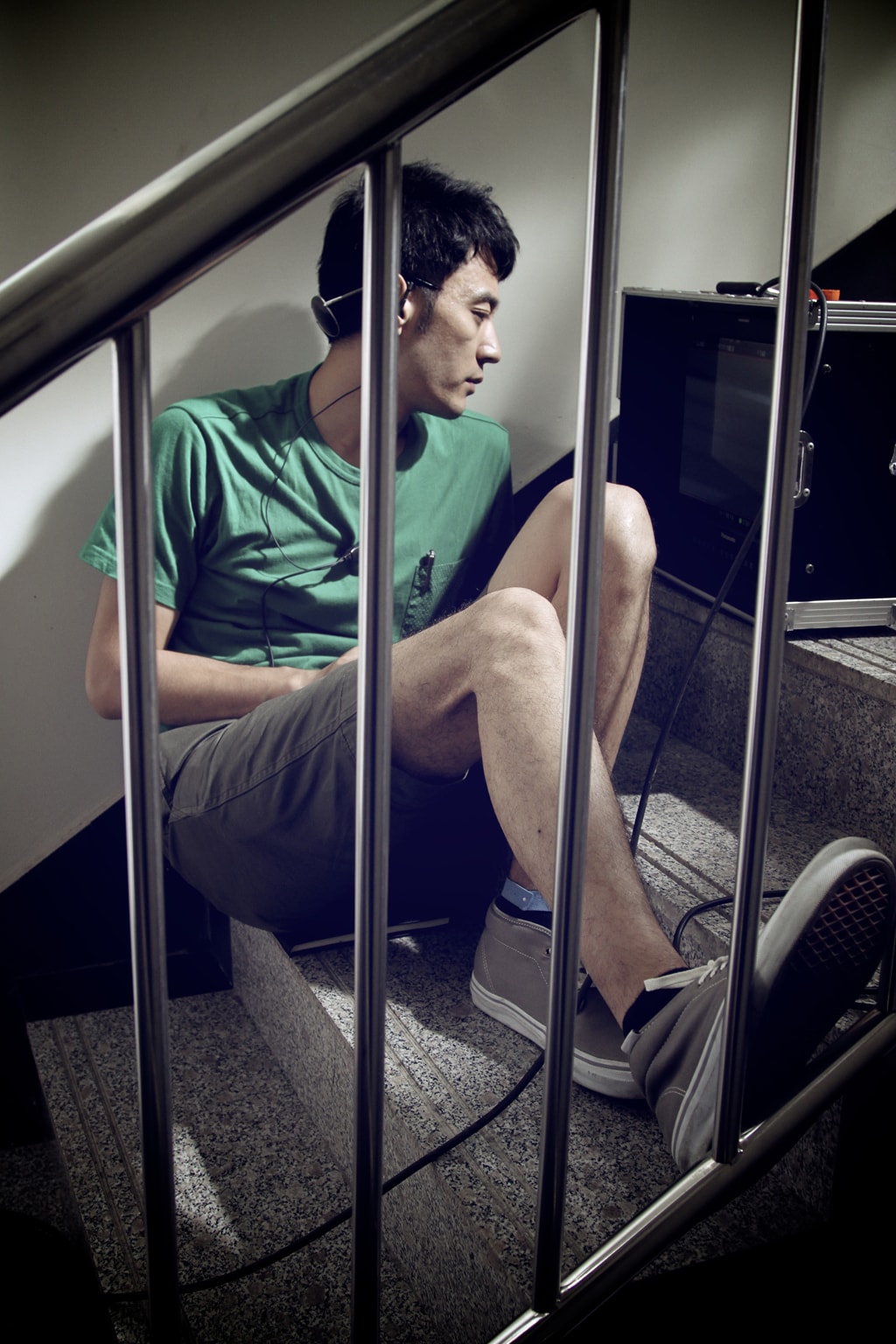 http://www.mshishang.net/pics/default/download/f9084cde6d77c2adc4e2eb55a738712f.jpg