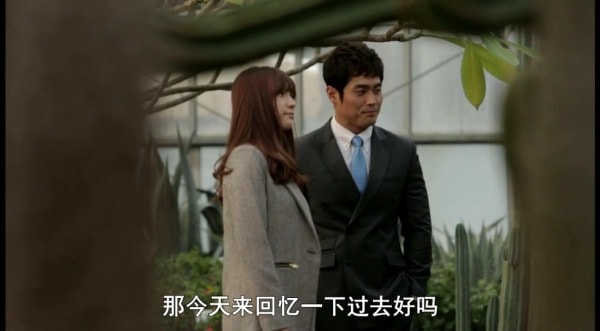 http://www.mshishang.net/pics/default/download/f909452883446543ba61f634af7860c6.jpg