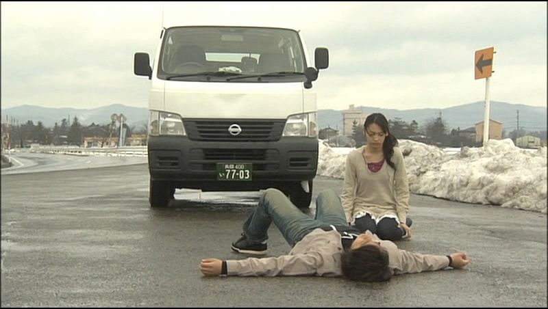 http://www.mshishang.net/pics/default/download/f9116ae5cddbd8bf641512dc71086e44.jpg